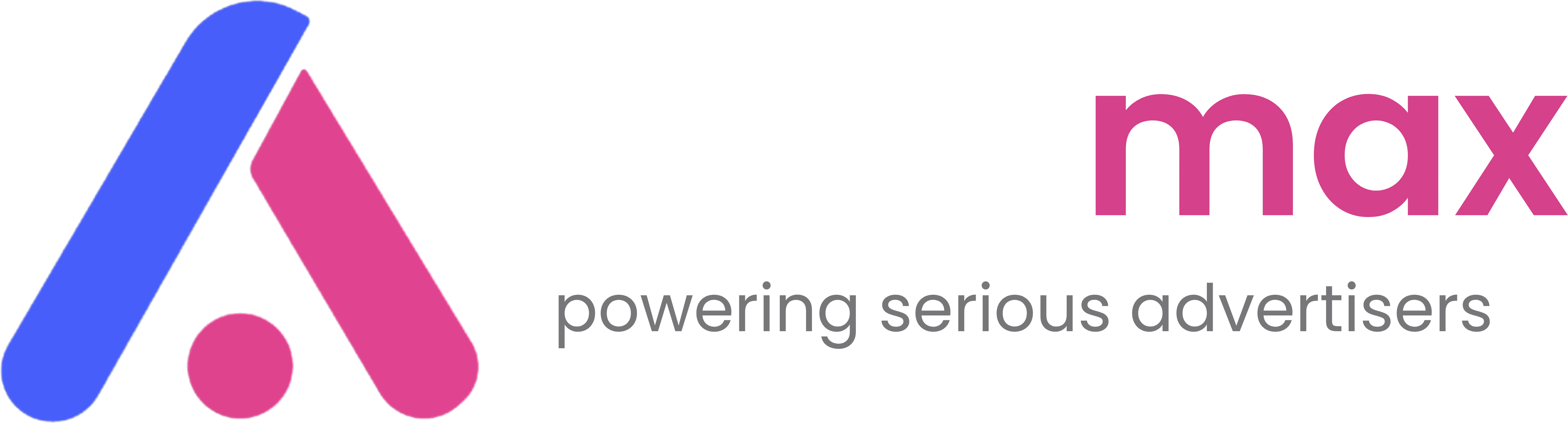 AdProMax