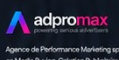 AdProMax