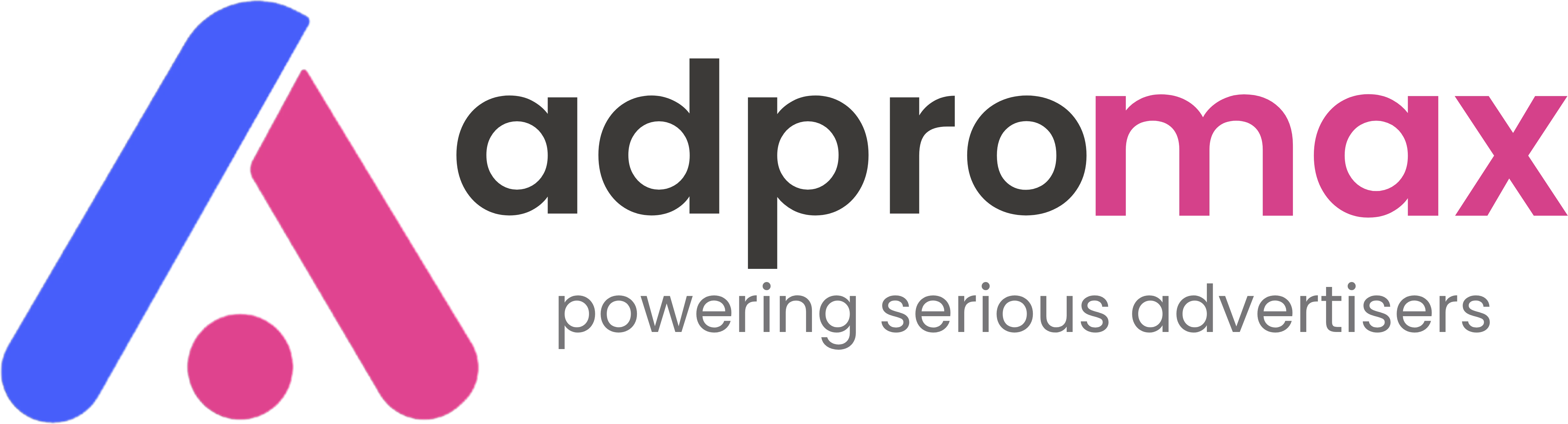 AdProMax