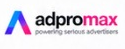 AdProMax
