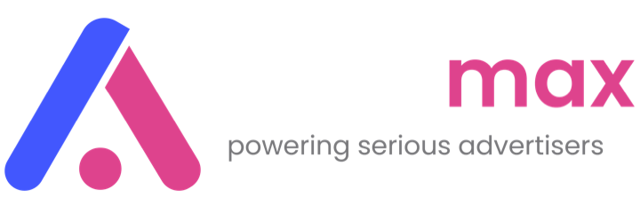 AdProMax