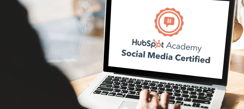 Free Ebook by hubspot academy